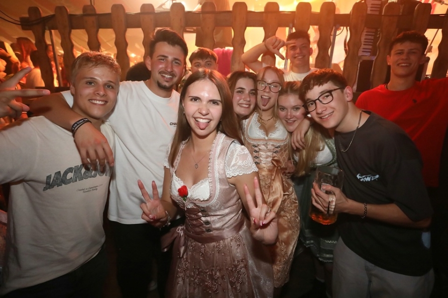 2025-07-29-volksfest-radspitz-eddi-0038.jpg
