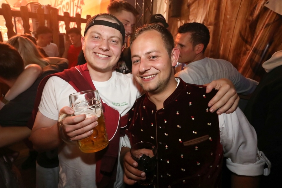 2025-07-29-volksfest-radspitz-eddi-0039.jpg