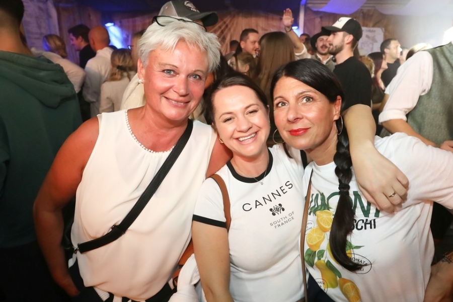 2025-07-29-volksfest-radspitz-eddi-0040.jpg