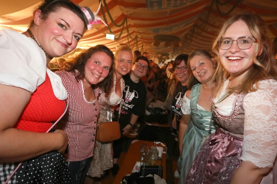 2025-07-29-volksfest-radspitz-eddi-0042.jpg