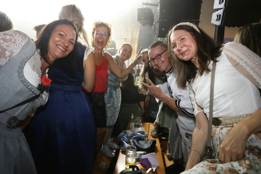 2025-07-29-volksfest-radspitz-eddi-0043.jpg
