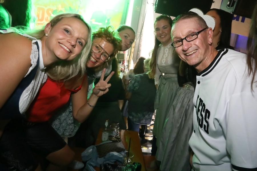 2025-07-29-volksfest-radspitz-eddi-0044.jpg