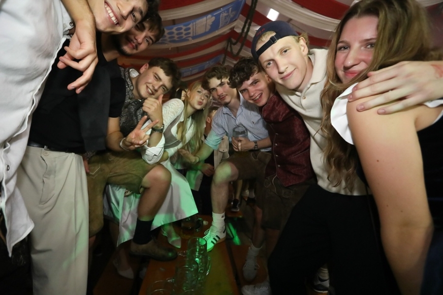 2025-07-29-volksfest-radspitz-eddi-0046.jpg