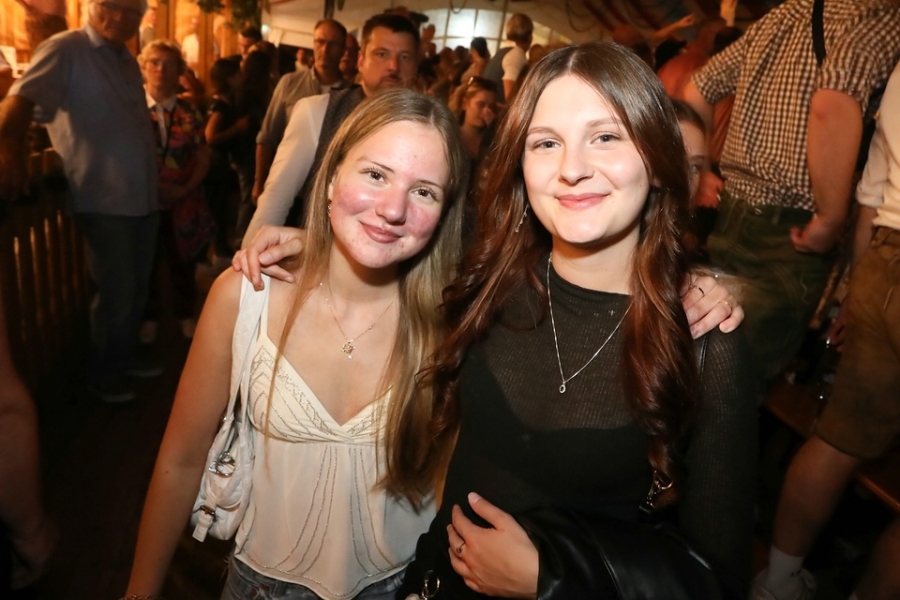 2025-07-29-volksfest-radspitz-eddi-0050.jpg