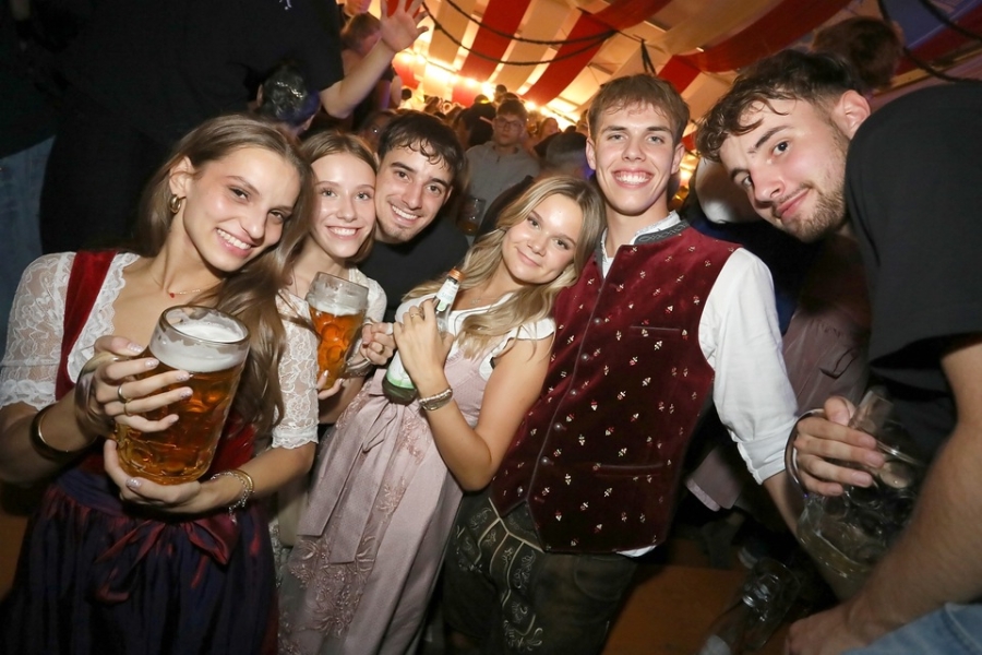 2025-07-29-volksfest-radspitz-eddi-0051.jpg