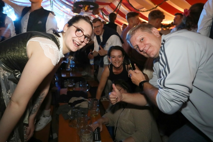 2025-07-29-volksfest-radspitz-eddi-0052.jpg