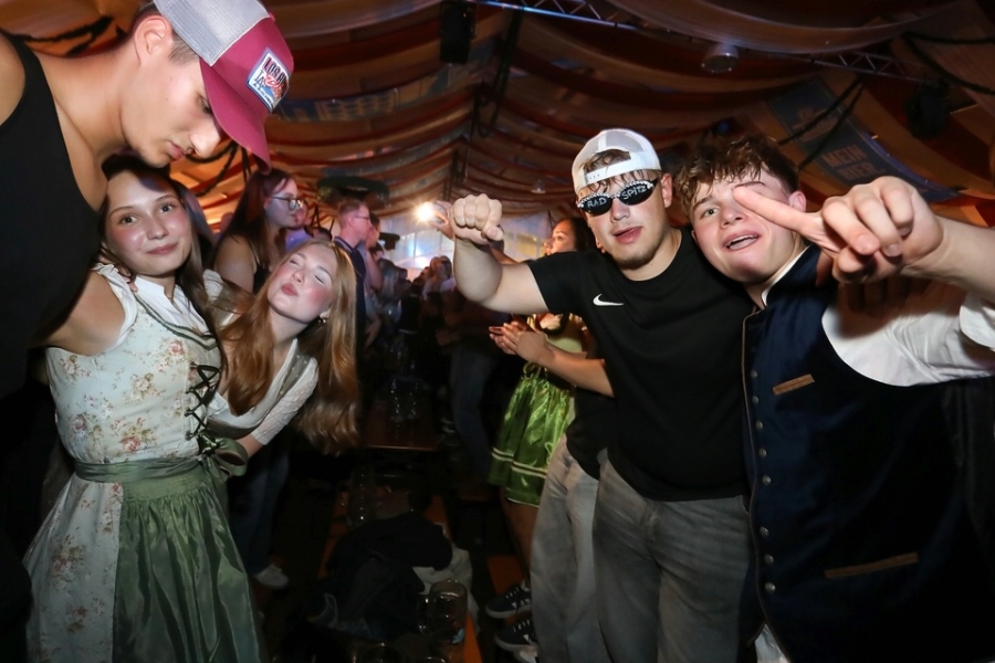 2025-07-29-volksfest-radspitz-eddi-0053.jpg