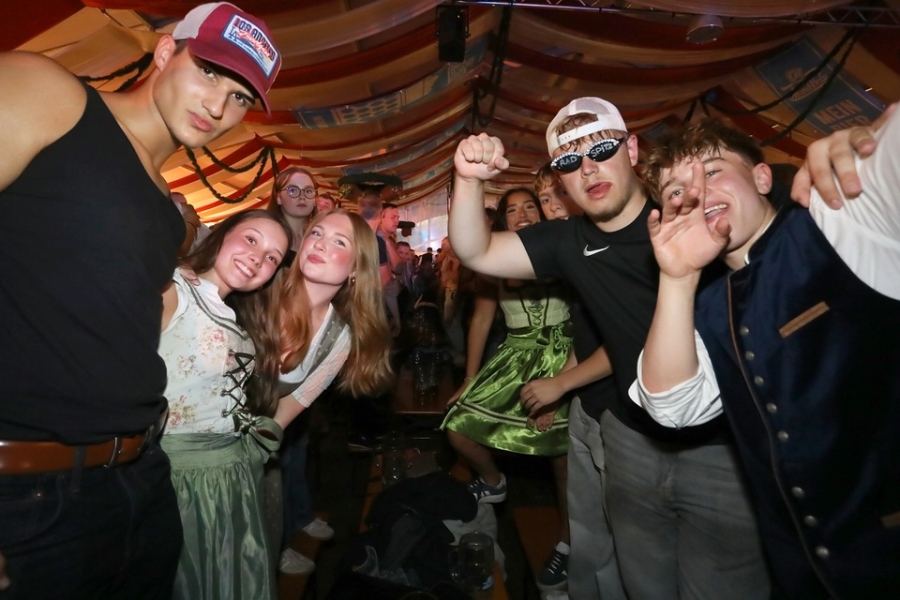 2025-07-29-volksfest-radspitz-eddi-0054.jpg
