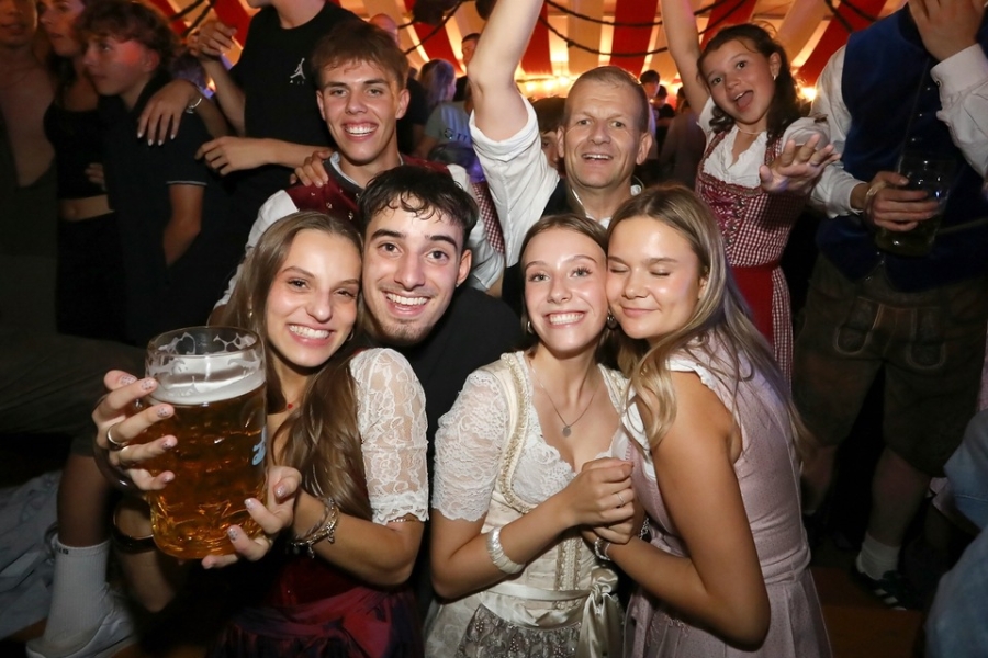 2025-07-29-volksfest-radspitz-eddi-0056.jpg