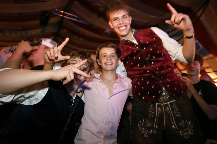 2025-07-29-volksfest-radspitz-eddi-0058.jpg