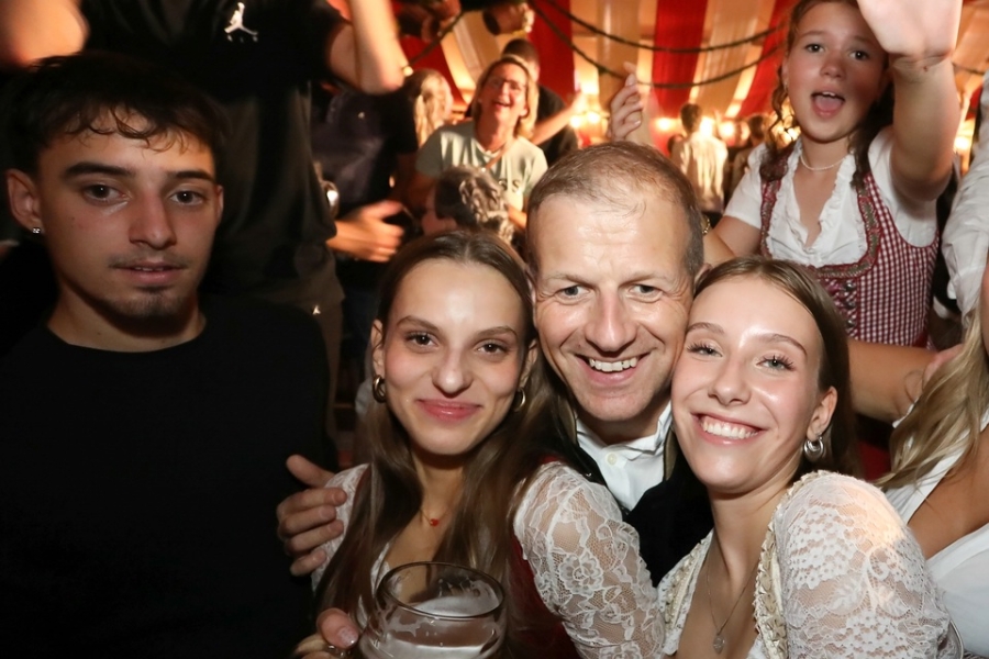 2025-07-29-volksfest-radspitz-eddi-0059.jpg