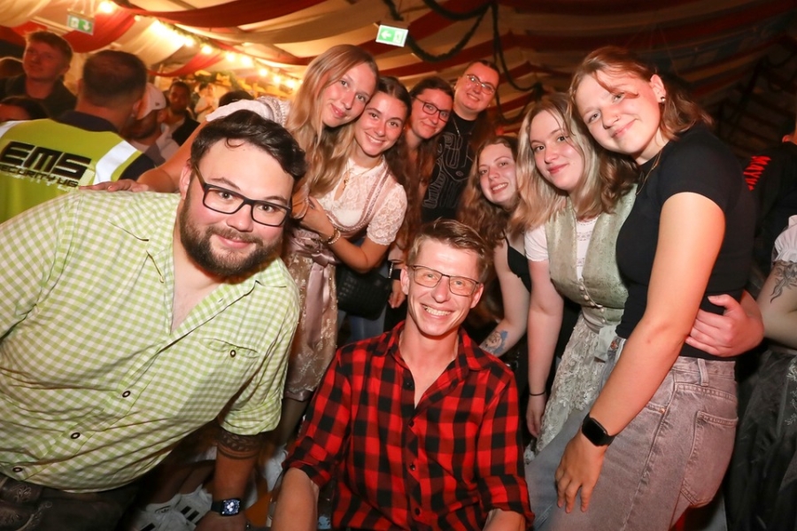 2025-07-29-volksfest-radspitz-eddi-0063.jpg