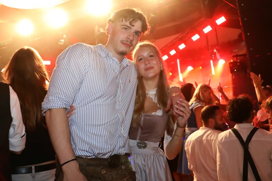 2025-07-29-volksfest-radspitz-eddi-0064.jpg