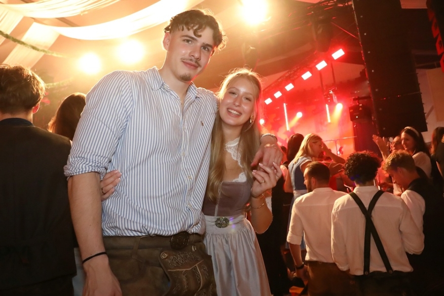 2025-07-29-volksfest-radspitz-eddi-0065.jpg