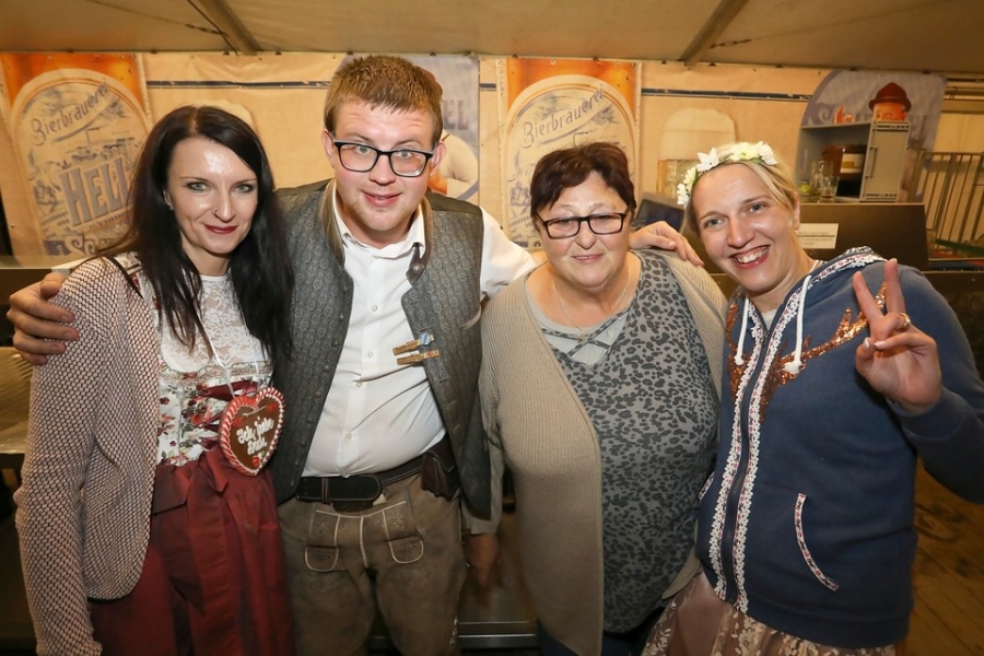2025-07-29-volksfest-radspitz-eddi-0067.jpg
