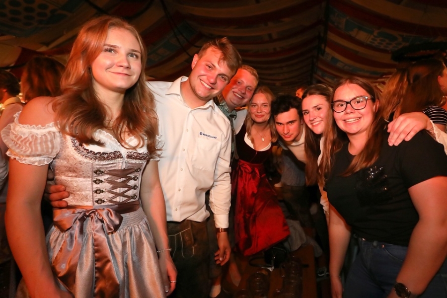 2025-07-29-volksfest-radspitz-eddi-0072.jpg