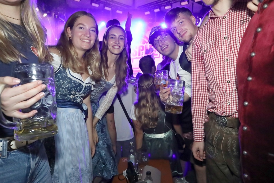 2025-07-29-volksfest-radspitz-eddi-0078.jpg