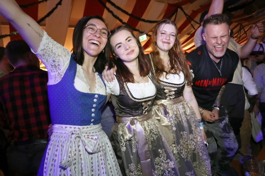 2025-07-29-volksfest-radspitz-eddi-0079.jpg
