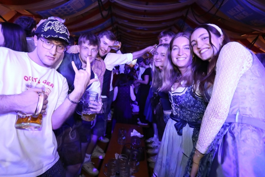 2025-07-29-volksfest-radspitz-eddi-0083.jpg
