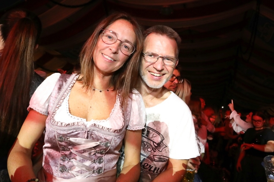 2025-07-29-volksfest-radspitz-eddi-0085.jpg