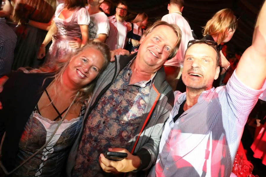 2025-07-29-volksfest-radspitz-eddi-0086.jpg