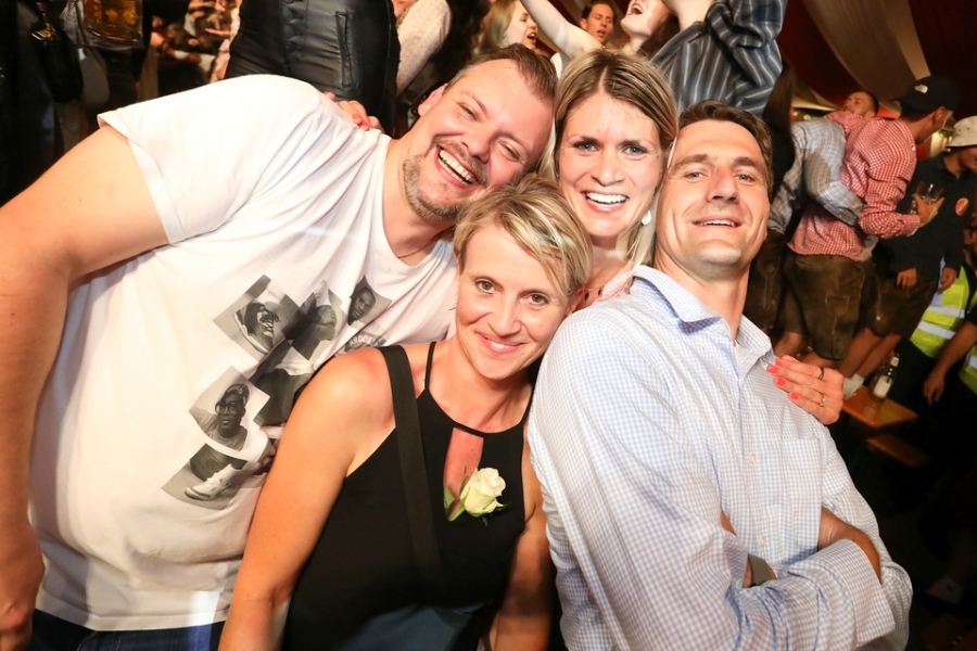 2025-07-29-volksfest-radspitz-eddi-0087.jpg
