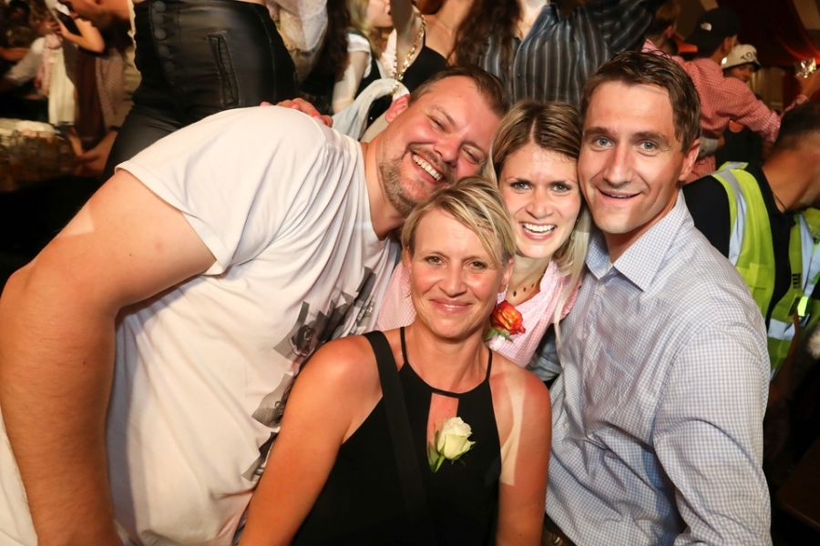 2025-07-29-volksfest-radspitz-eddi-0088.jpg