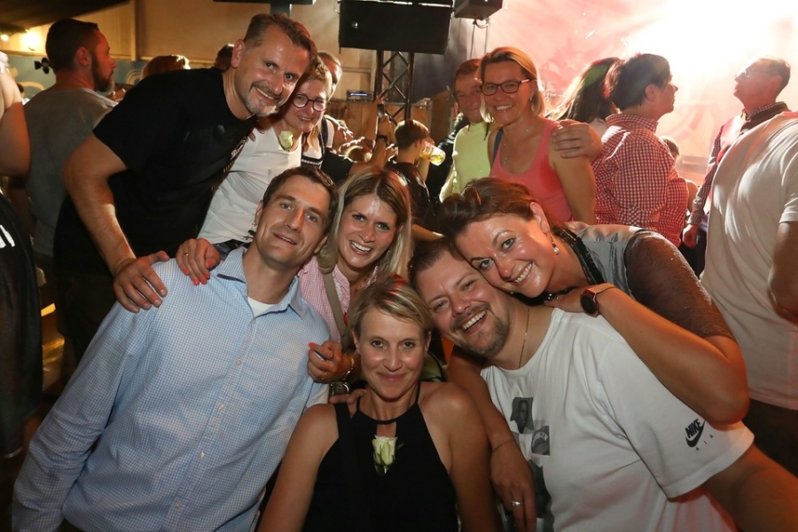 2025-07-29-volksfest-radspitz-eddi-0089.jpg