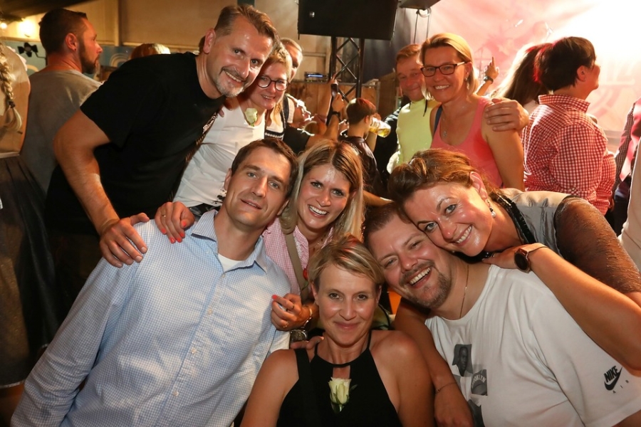 2025-07-29-volksfest-radspitz-eddi-0090.jpg