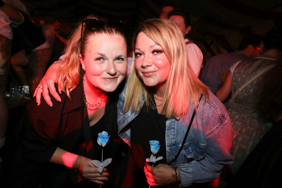 2025-07-29-volksfest-radspitz-eddi-0091.jpg