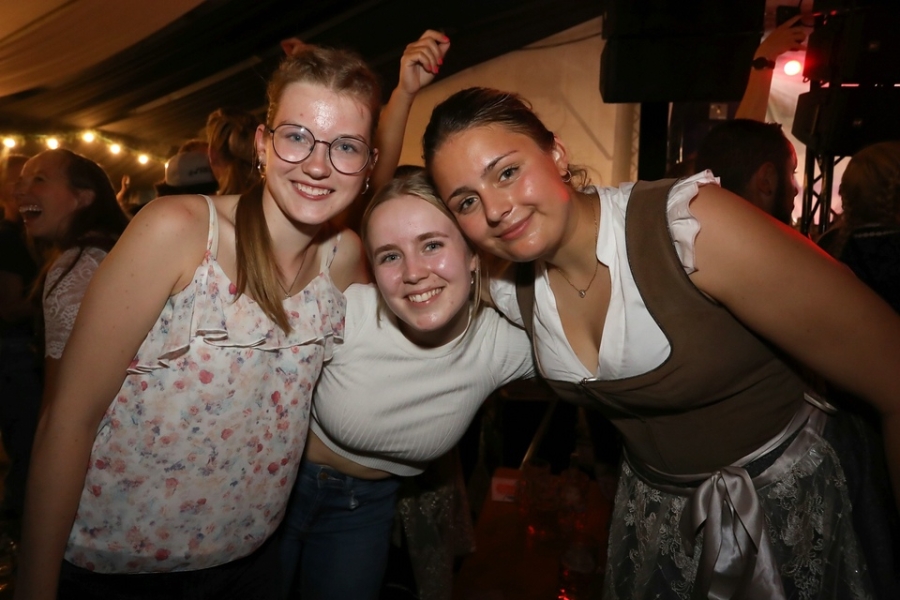 2025-07-29-volksfest-radspitz-eddi-0092.jpg