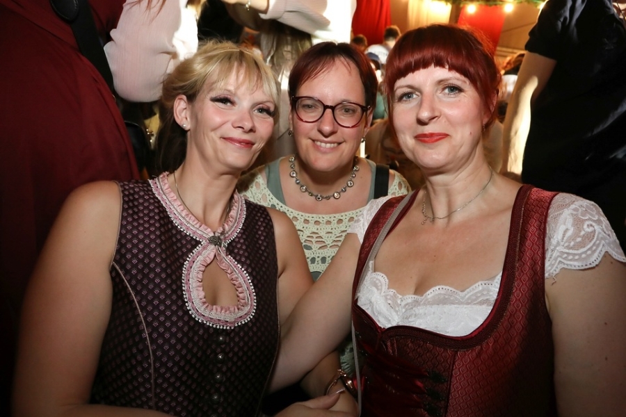 2025-07-29-volksfest-radspitz-eddi-0093.jpg