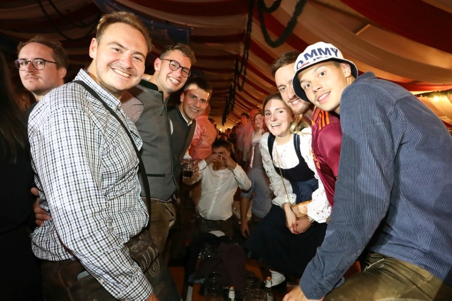 2025-07-29-volksfest-radspitz-eddi-0096.jpg