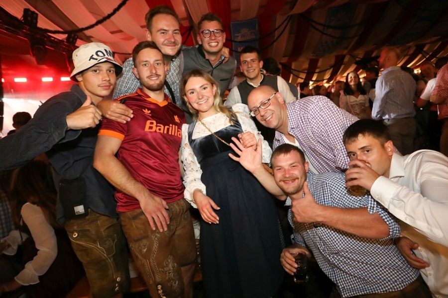 2025-07-29-volksfest-radspitz-eddi-0097.jpg