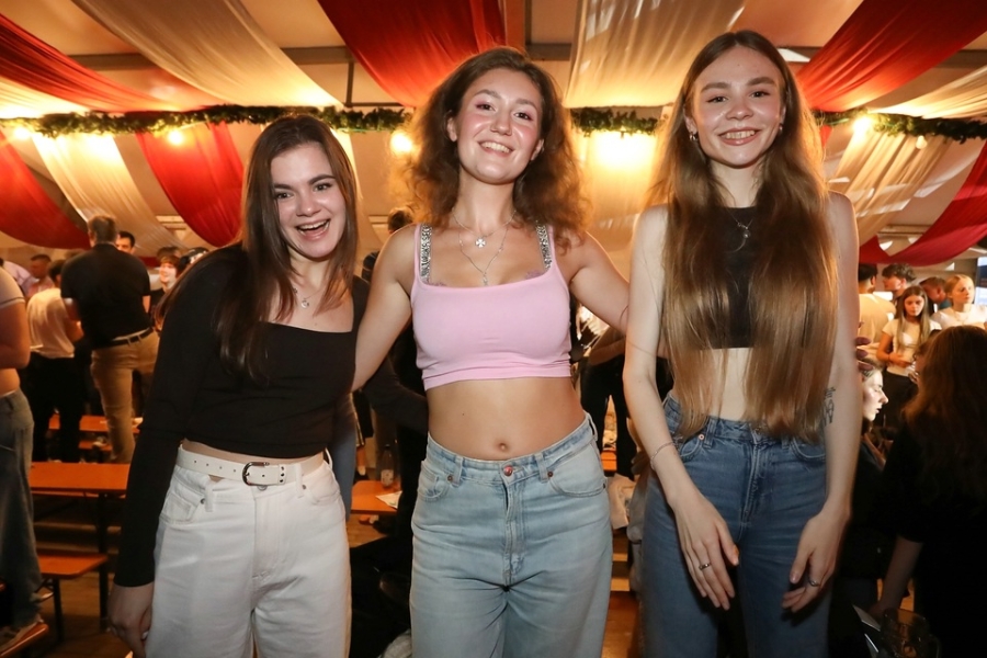2025-07-29-volksfest-radspitz-eddi-0098.jpg