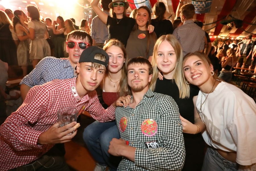 2025-07-29-volksfest-radspitz-eddi-0099.jpg