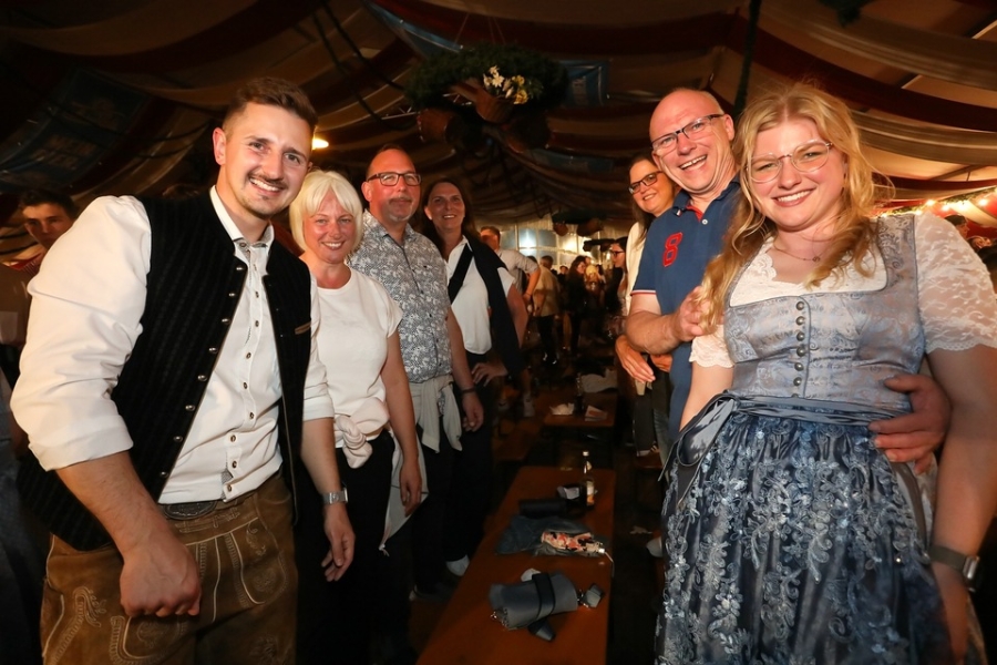 2025-07-29-volksfest-radspitz-eddi-0100.jpg