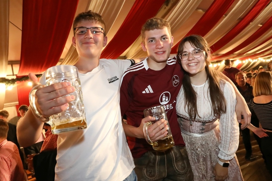 2025-07-29-volksfest-radspitz-eddi-0101.jpg