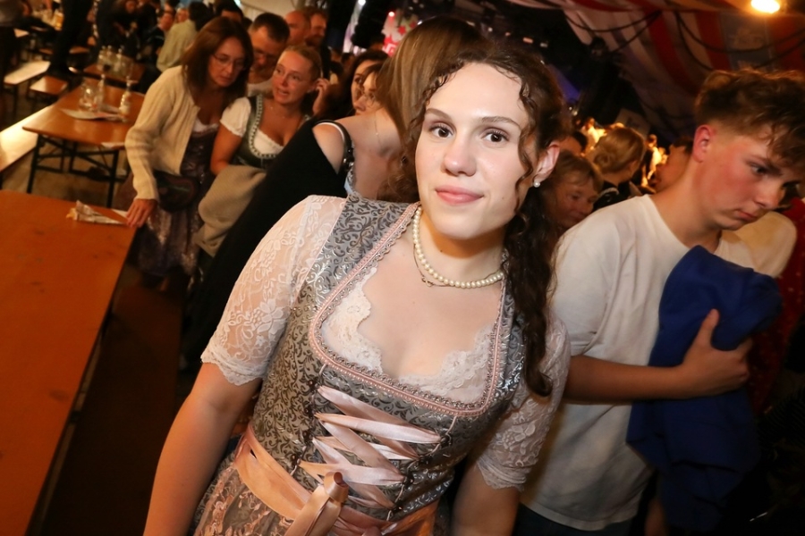 2025-07-29-volksfest-radspitz-eddi-0104.jpg