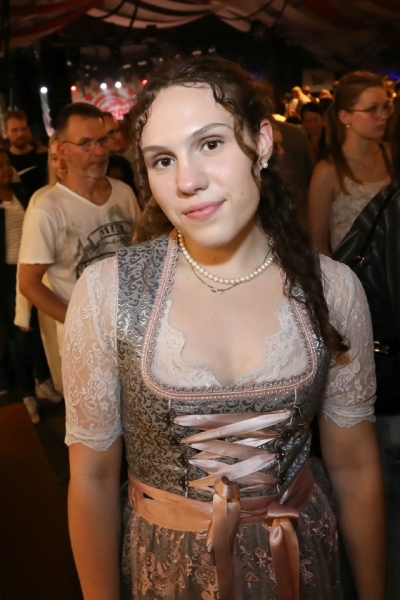 2025-07-29-volksfest-radspitz-eddi-0105.jpg