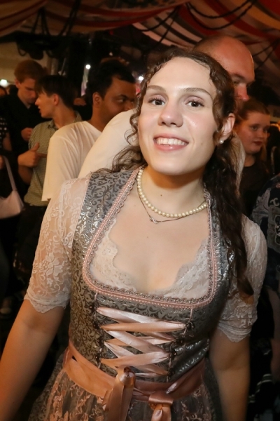 2025-07-29-volksfest-radspitz-eddi-0106.jpg