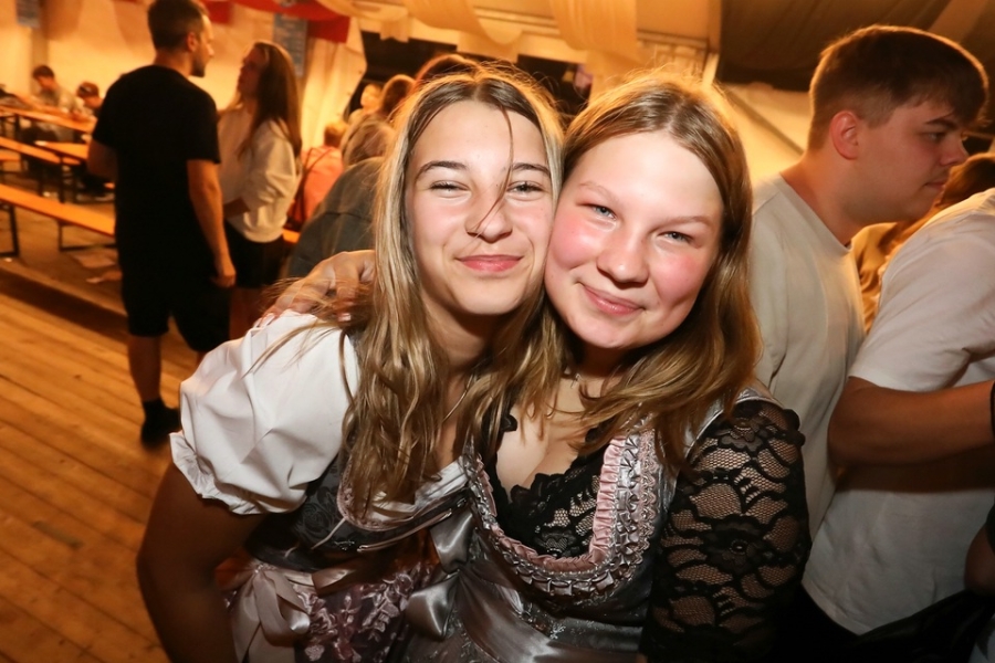 2025-07-29-volksfest-radspitz-eddi-0108.jpg