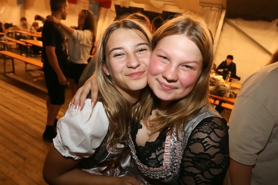 2025-07-29-volksfest-radspitz-eddi-0109.jpg