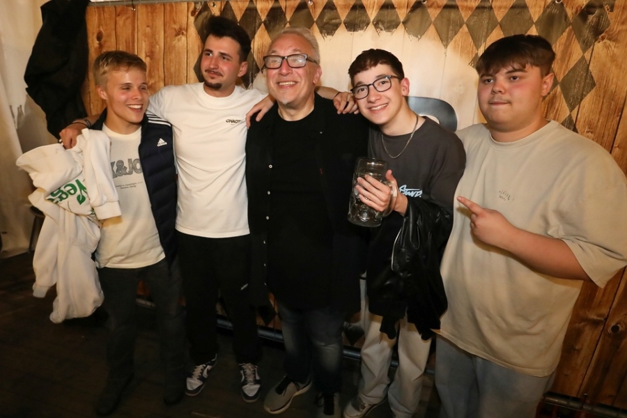 2025-07-29-volksfest-radspitz-eddi-0110.jpg