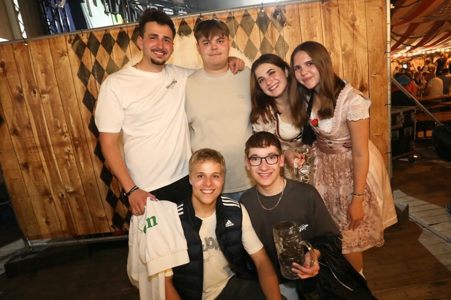 2025-07-29-volksfest-radspitz-eddi-0111.jpg