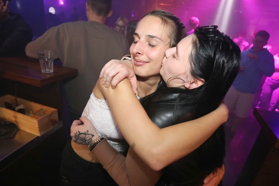 2025-07-30-club-aber-herzlich-eddi-0001.jpg