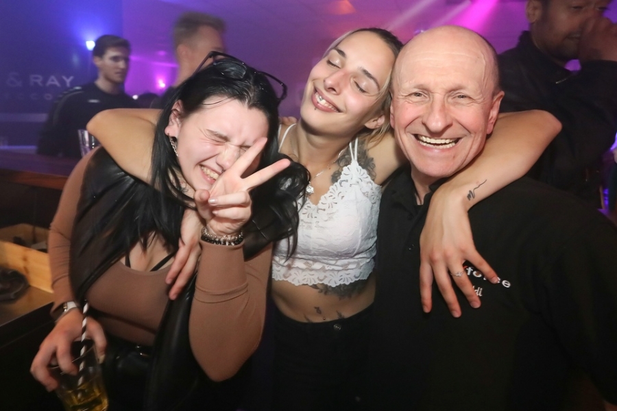 2025-07-30-club-aber-herzlich-eddi-0002.jpg