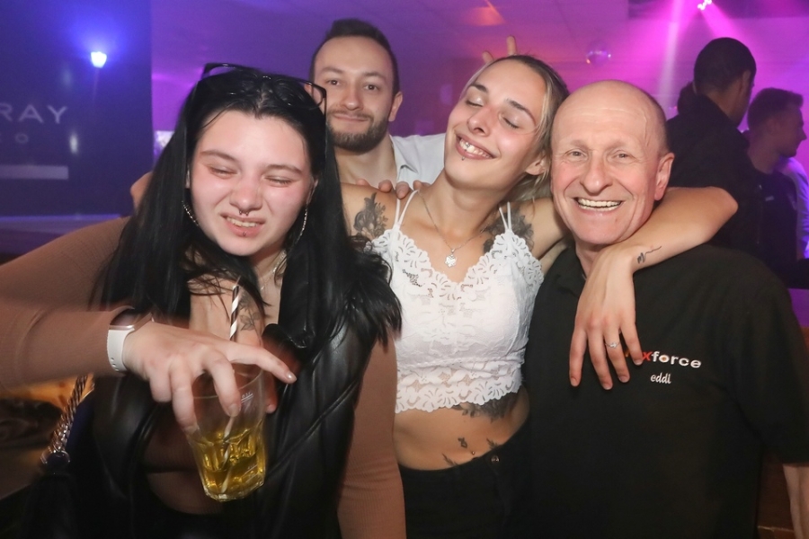 2025-07-30-club-aber-herzlich-eddi-0003.jpg
