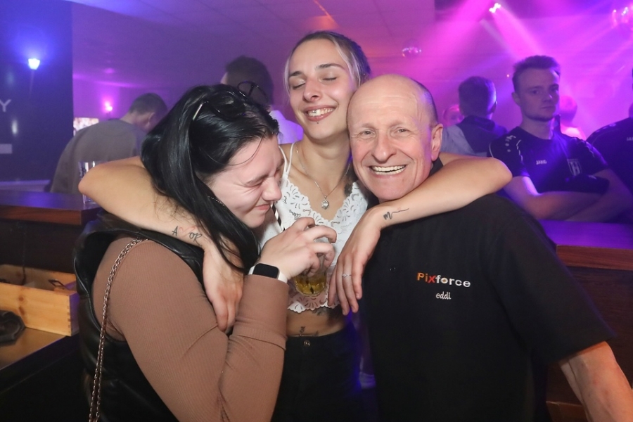 2025-07-30-club-aber-herzlich-eddi-0004.jpg