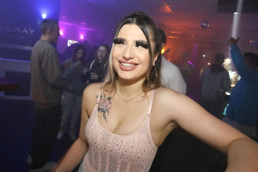 2025-07-30-club-aber-herzlich-eddi-0005.jpg